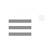 Message Icon