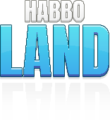 HabboLand Logo